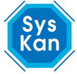 Syskan-Shop