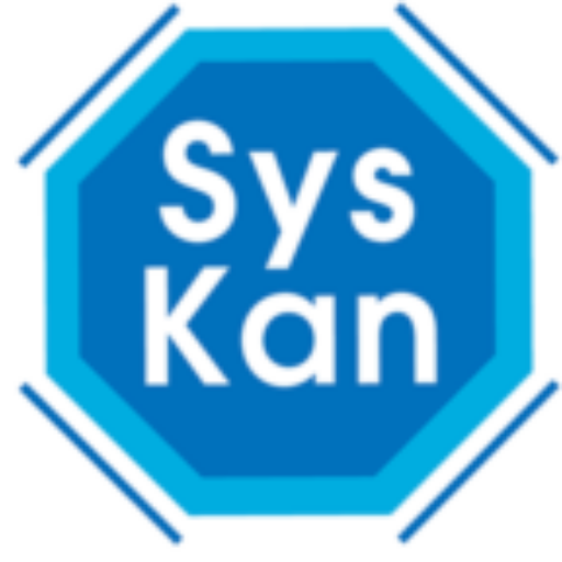 Syskan-Shop