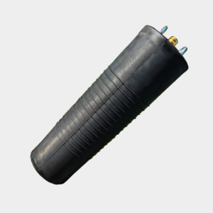 Absperrblase plugy DN 200-500