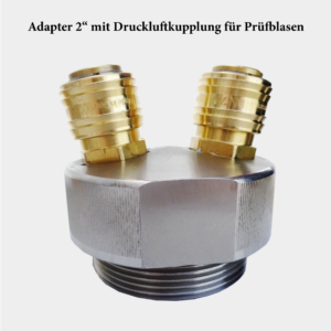 Adapter_Druckluftkupplung 2″ AG