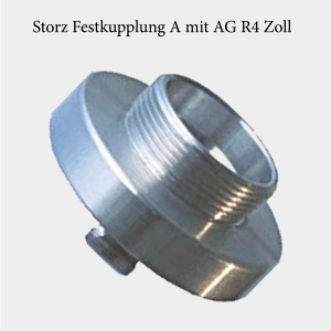 Storz C Übergangsstück 1 1/4 aus Geka Kupplung, Schnellkupplung, Adapter  Klauenkupplung, online kaufen