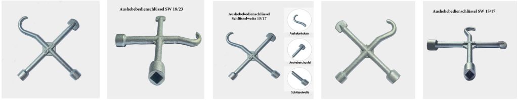 Syskan Kanaltechnik