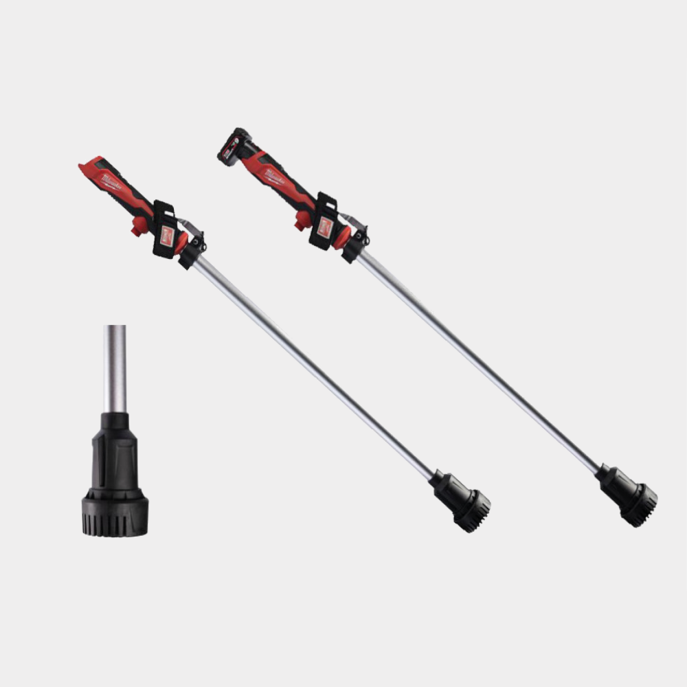 Milwaukee M12 BSWP Akku-Transferpumpe ohne Akku, online kaufen