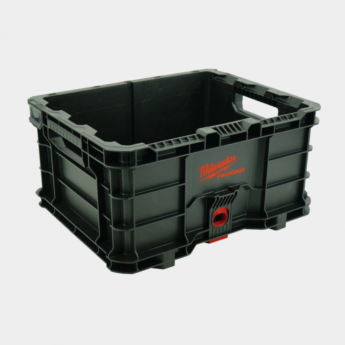 Milwaukee packout Transportbox