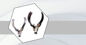Expanderschneider