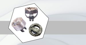 Hartmetallwerkzeug