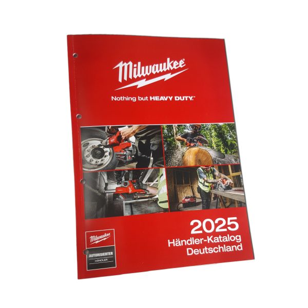 2025_front