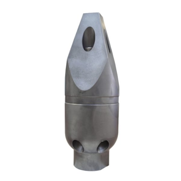 stocherdüse 1 zoll CP100 3905-0000